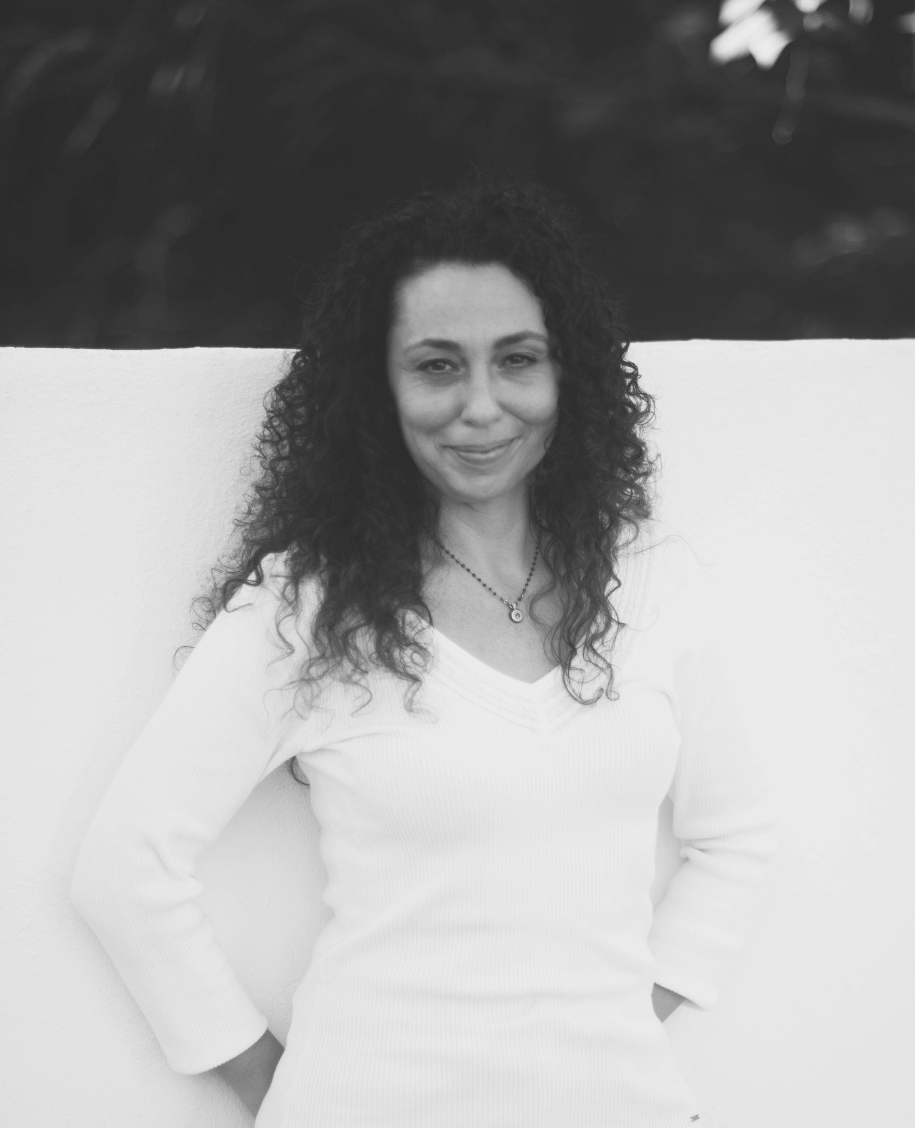 Gemma Pitarch